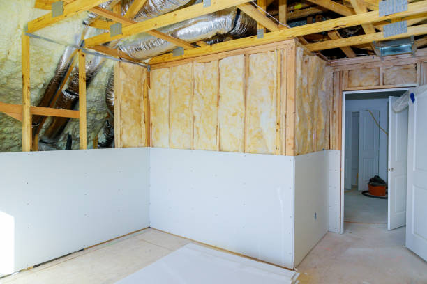 Best Energy Efficiency Solutions in Fayetteville, NC