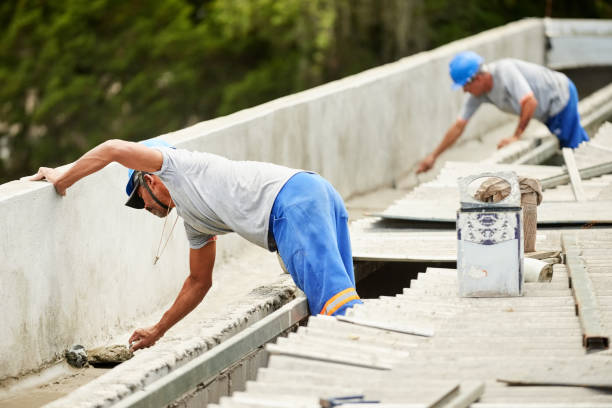 Best Insulation Maintenance and Repair in Fayetteville, NC